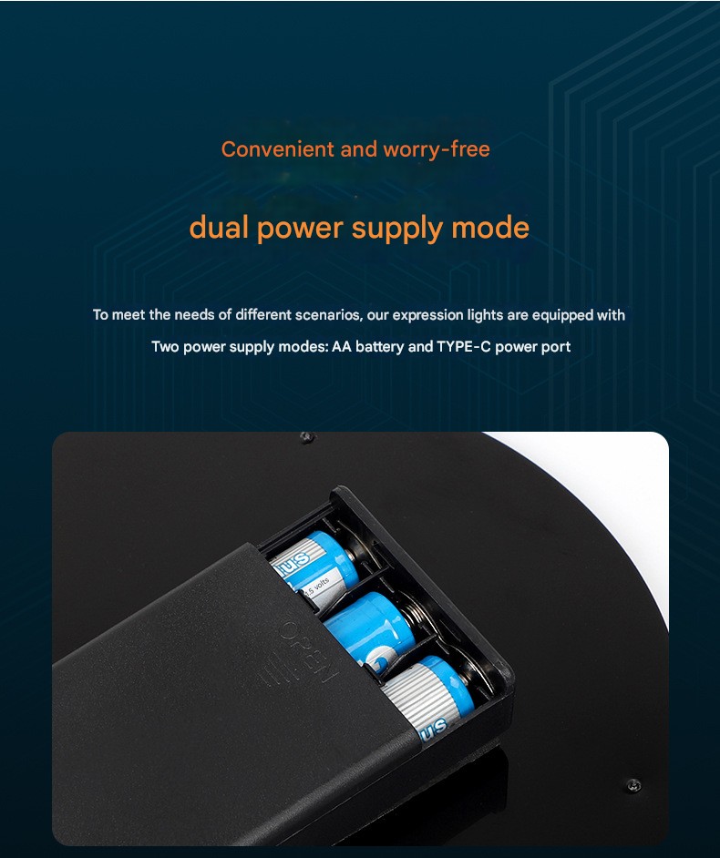 SHENZHEN ZONCENT GLOBAL TECH  Co., LTD