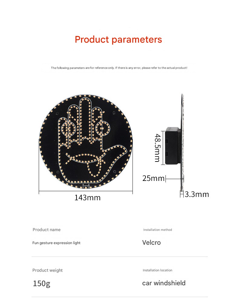 SHENZHEN ZONCENT GLOBAL TECH  Co., LTD