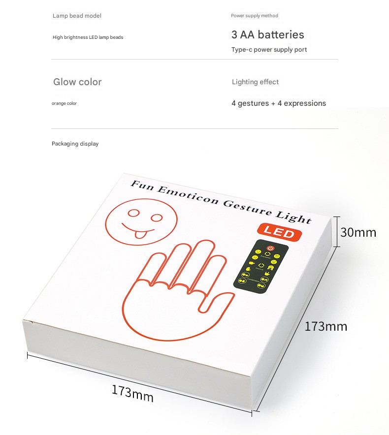SHENZHEN ZONCENT GLOBAL TECH  Co., LTD