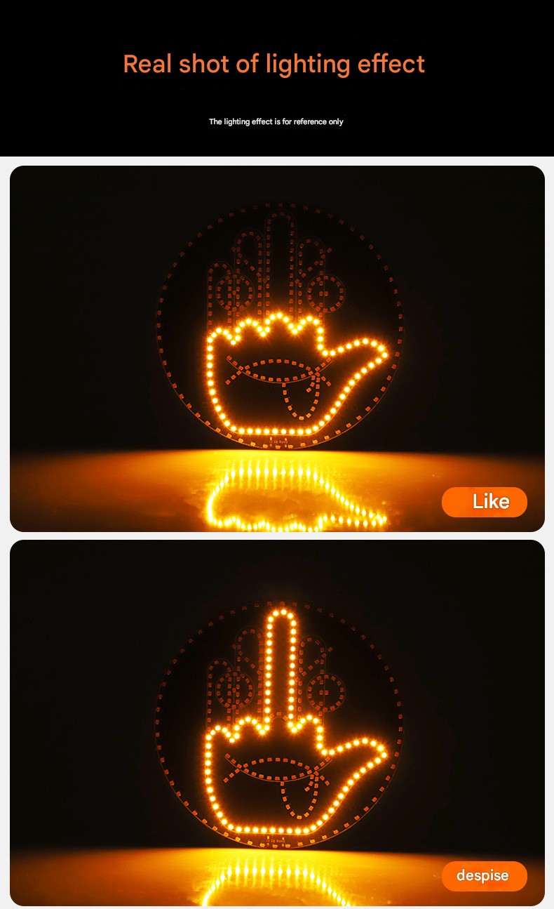 SHENZHEN ZONCENT GLOBAL TECH  Co., LTD