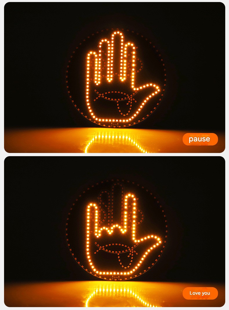 SHENZHEN ZONCENT GLOBAL TECH  Co., LTD