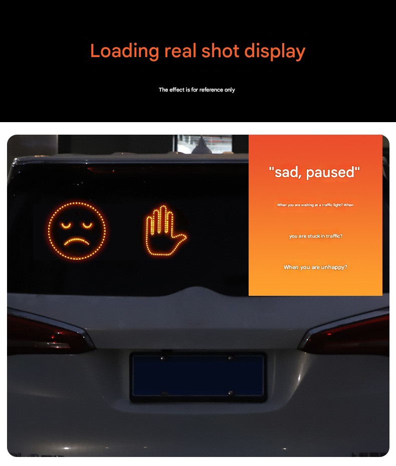 SHENZHEN ZONCENT GLOBAL TECH  Co., LTD