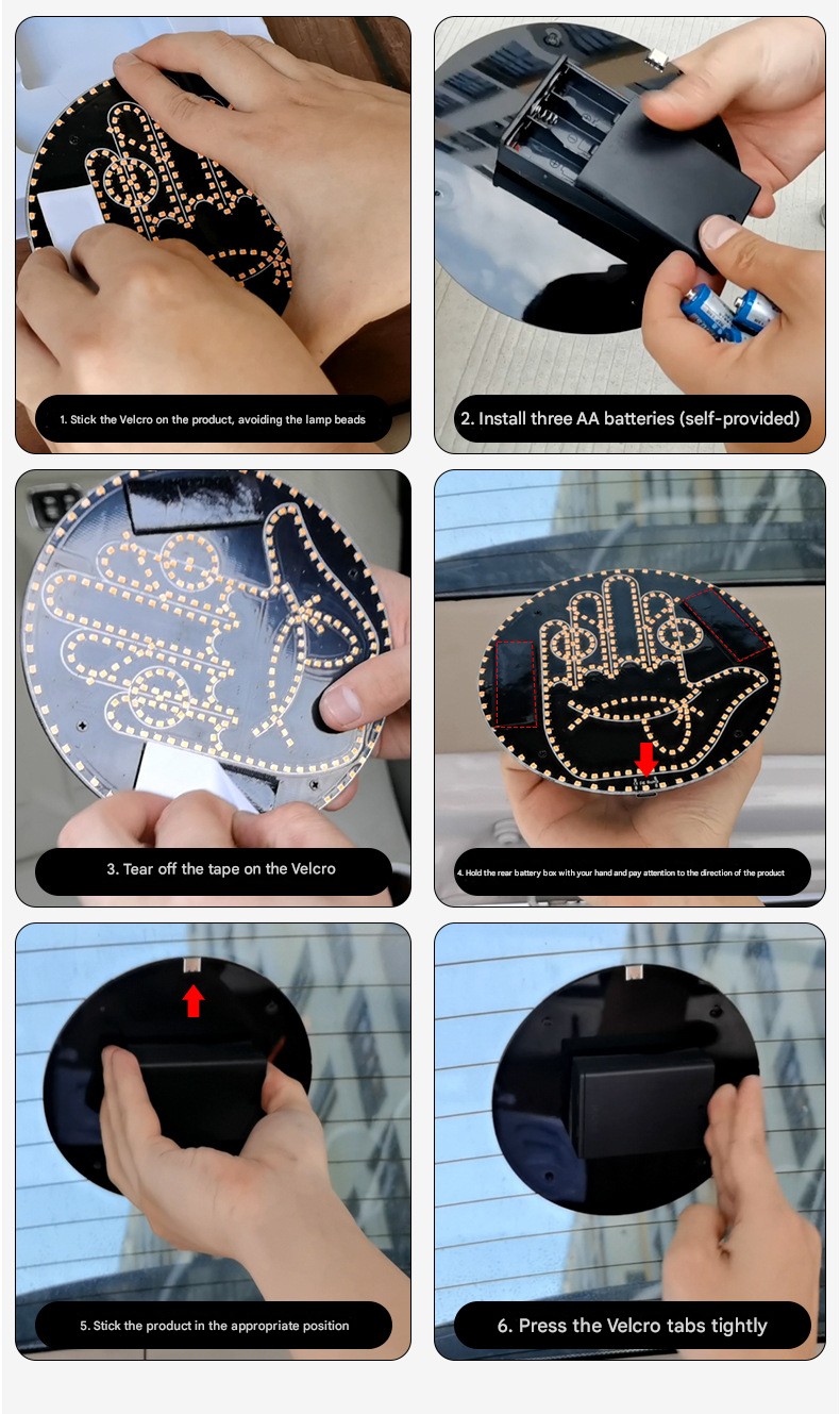 SHENZHEN ZONCENT GLOBAL TECH  Co., LTD