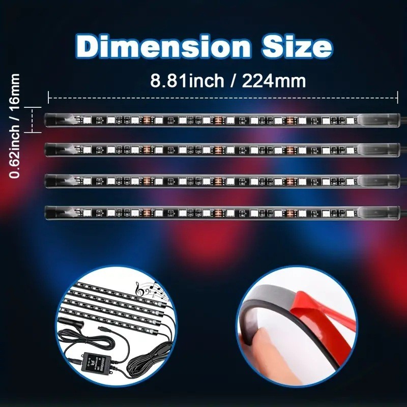 SHENZHEN ZONCENT GLOBAL TECH  Co., LTD