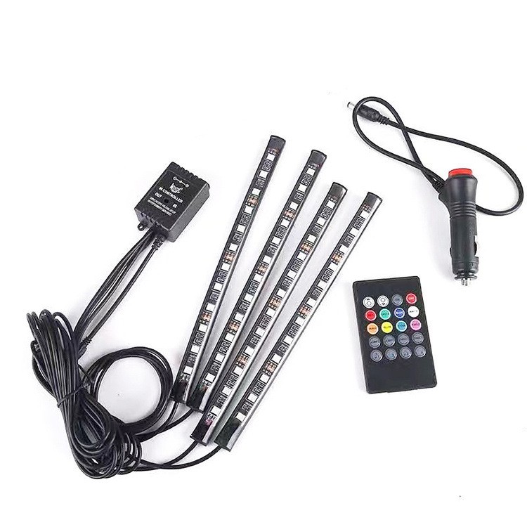 SHENZHEN ZONCENT GLOBAL TECH  Co., LTD
