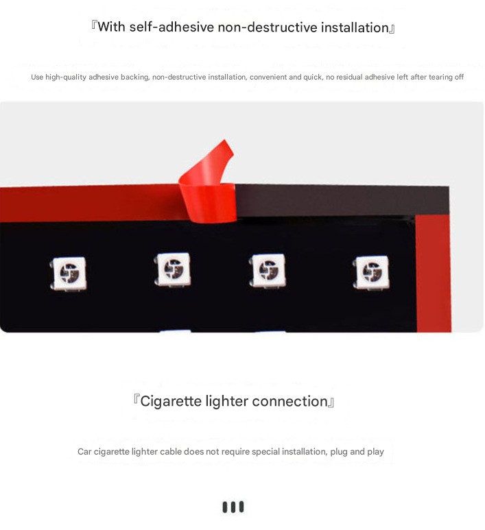 SHENZHEN ZONCENT GLOBAL TECH  Co., LTD