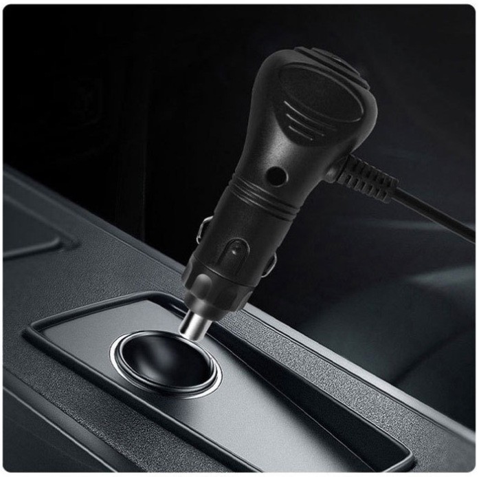 SHENZHEN ZONCENT GLOBAL TECH  Co., LTD