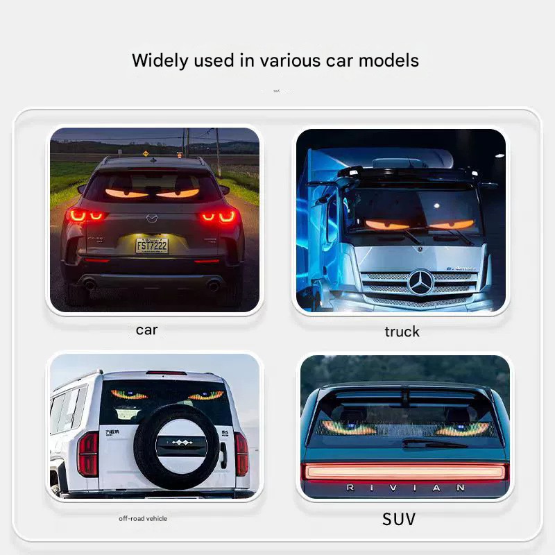 SHENZHEN ZONCENT GLOBAL TECH  Co., LTD