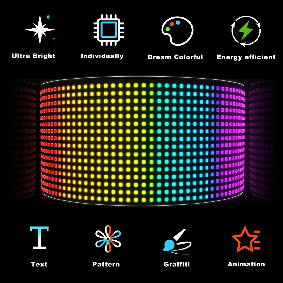 SHENZHEN ZONCENT GLOBAL TECH  Co., LTD