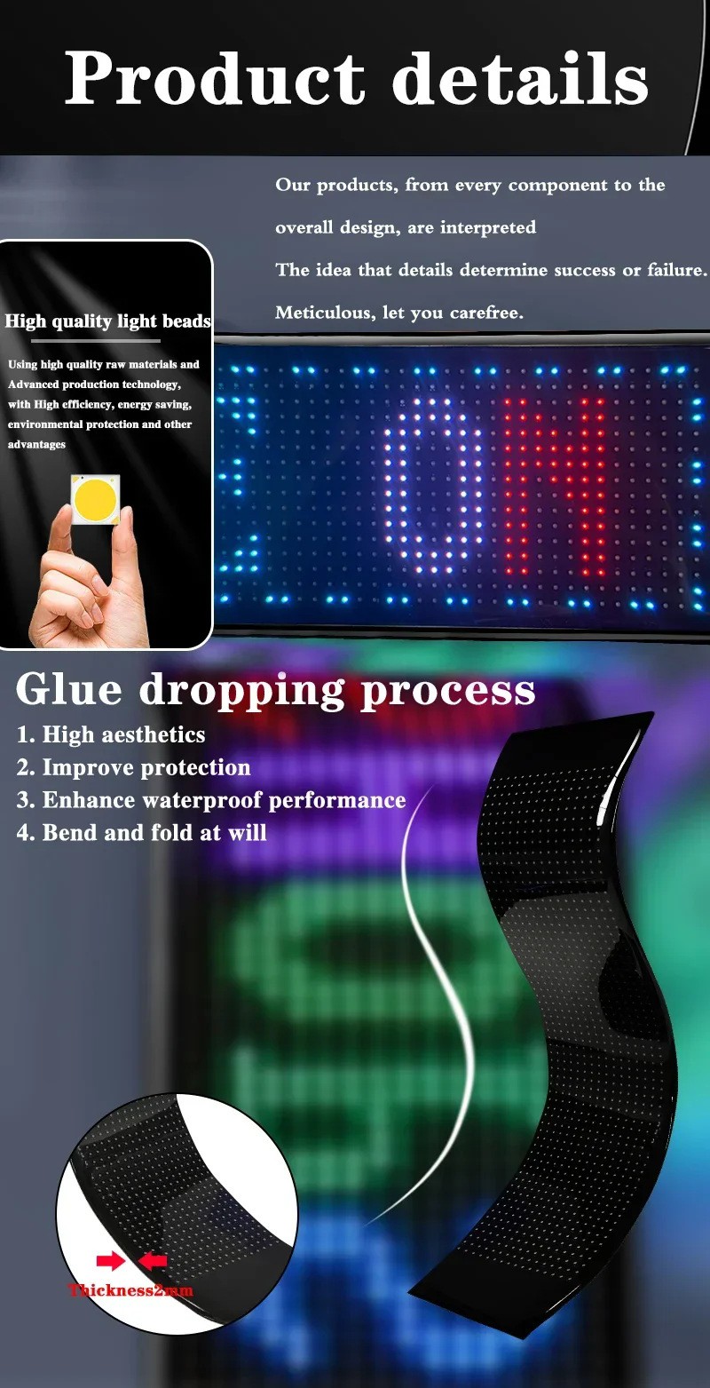 SHENZHEN ZONCENT GLOBAL TECH  Co., LTD