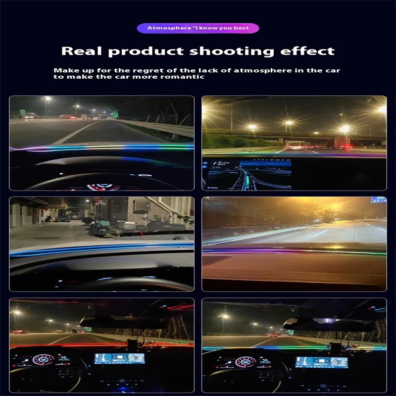 SHENZHEN ZONCENT GLOBAL TECH  Co., LTD