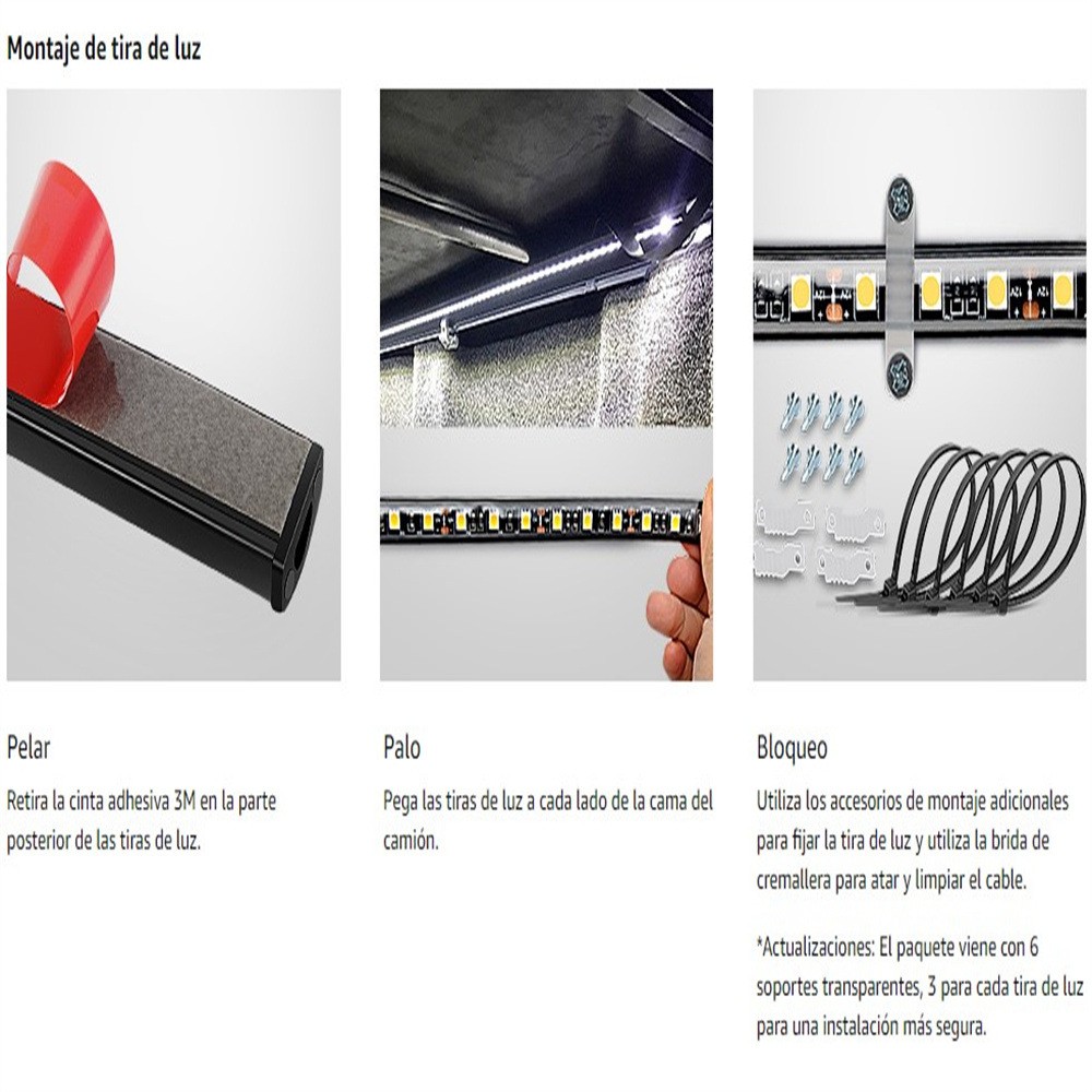 SHENZHEN ZONCENT GLOBAL TECH  Co., LTD