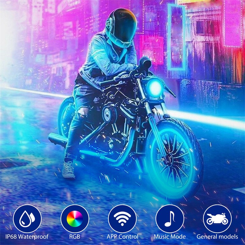SHENZHEN ZONCENT GLOBAL TECH  Co., LTD
