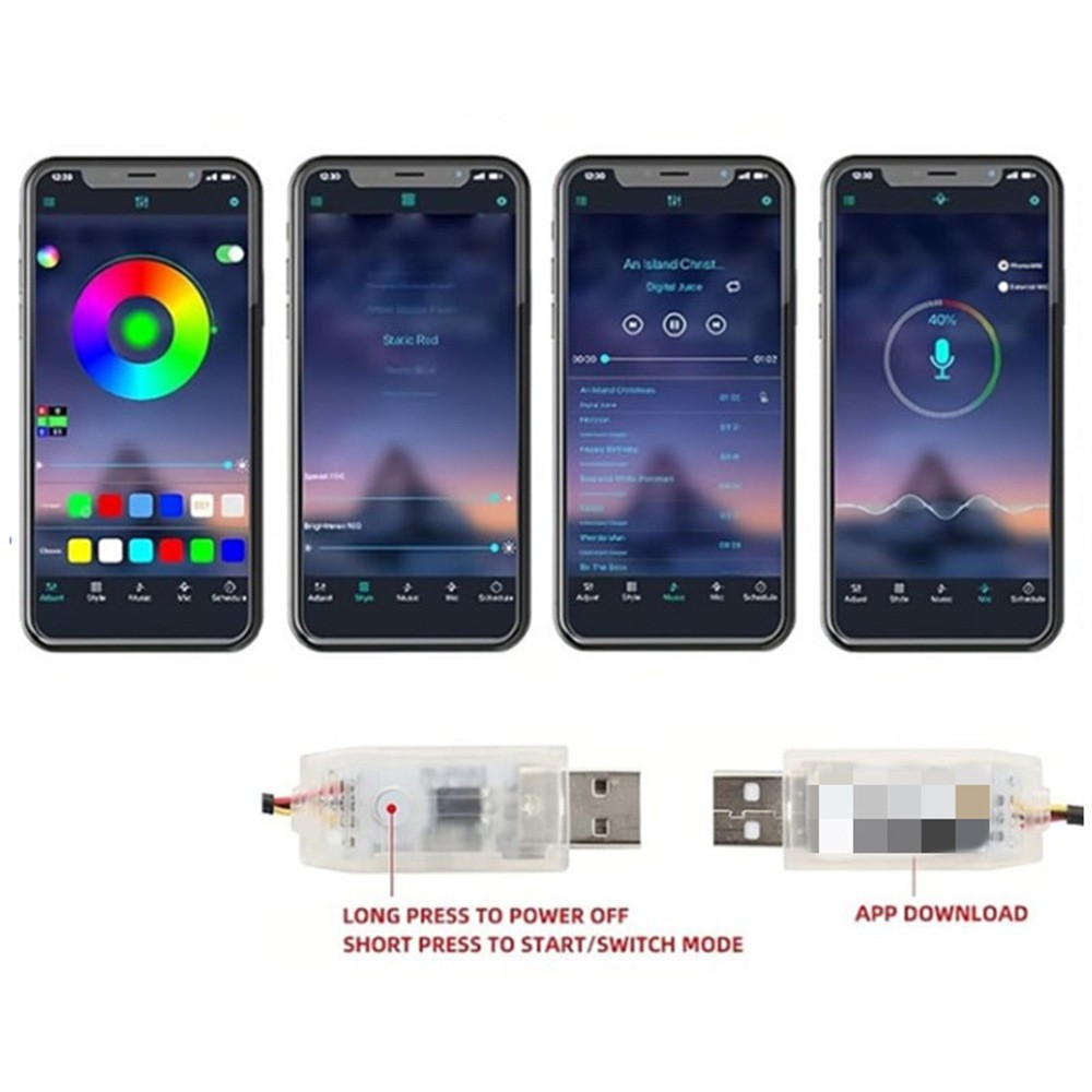 SHENZHEN ZONCENT GLOBAL TECH  Co., LTD