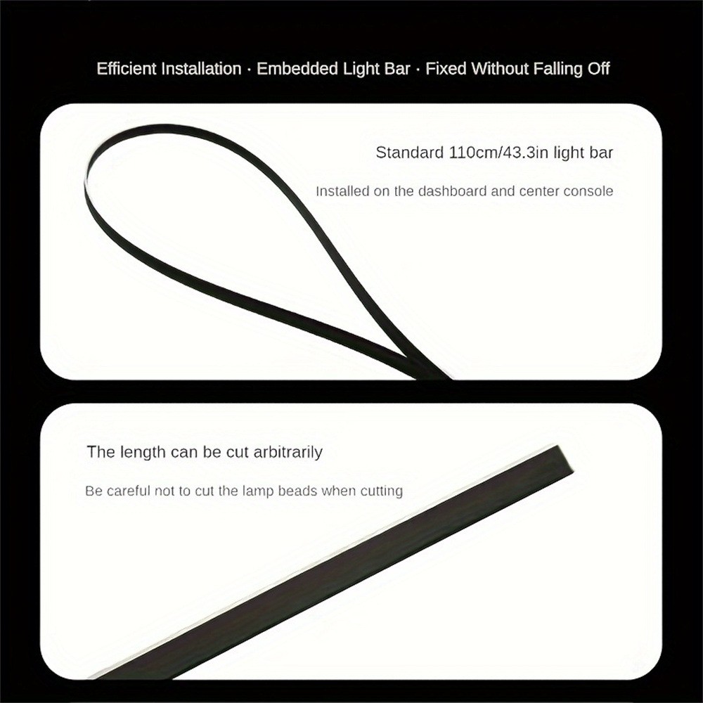 SHENZHEN ZONCENT GLOBAL TECH  Co., LTD