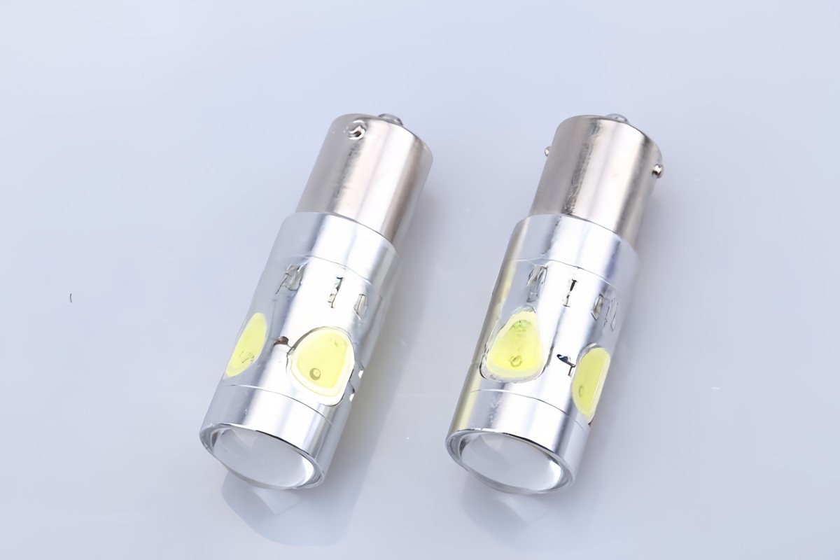 SHENZHEN ZONCENT GLOBAL TECH  Co., LTD
