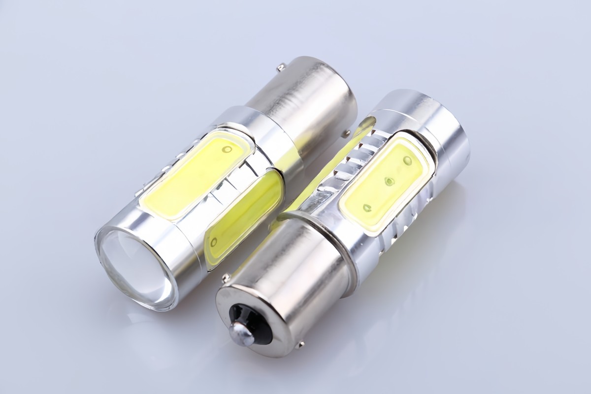 SHENZHEN ZONCENT GLOBAL TECH  Co., LTD