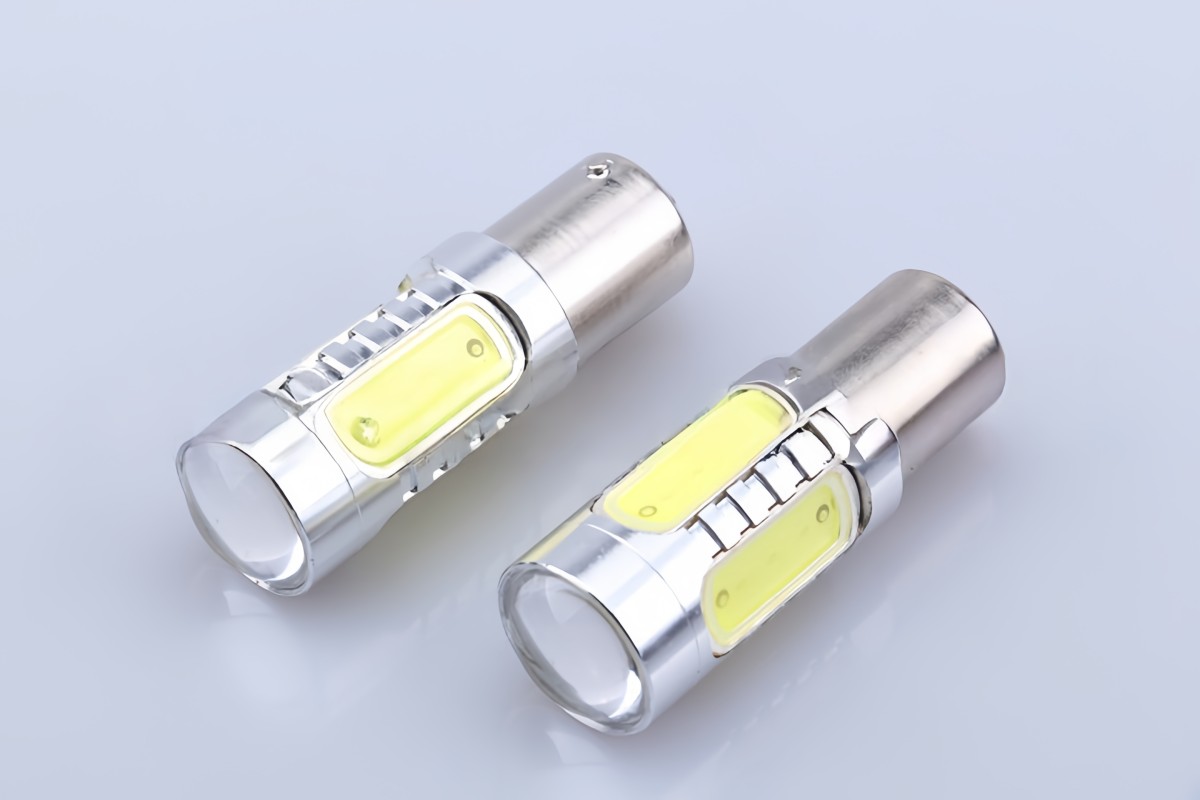 SHENZHEN ZONCENT GLOBAL TECH  Co., LTD