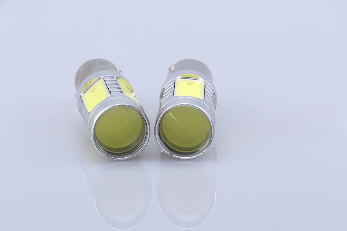 SHENZHEN ZONCENT GLOBAL TECH  Co., LTD