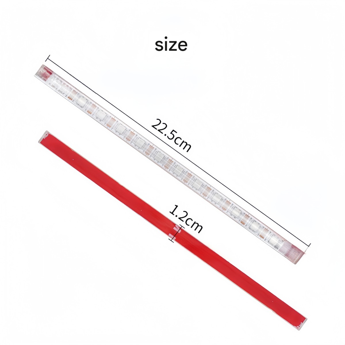 SHENZHEN ZONCENT GLOBAL TECH  Co., LTD