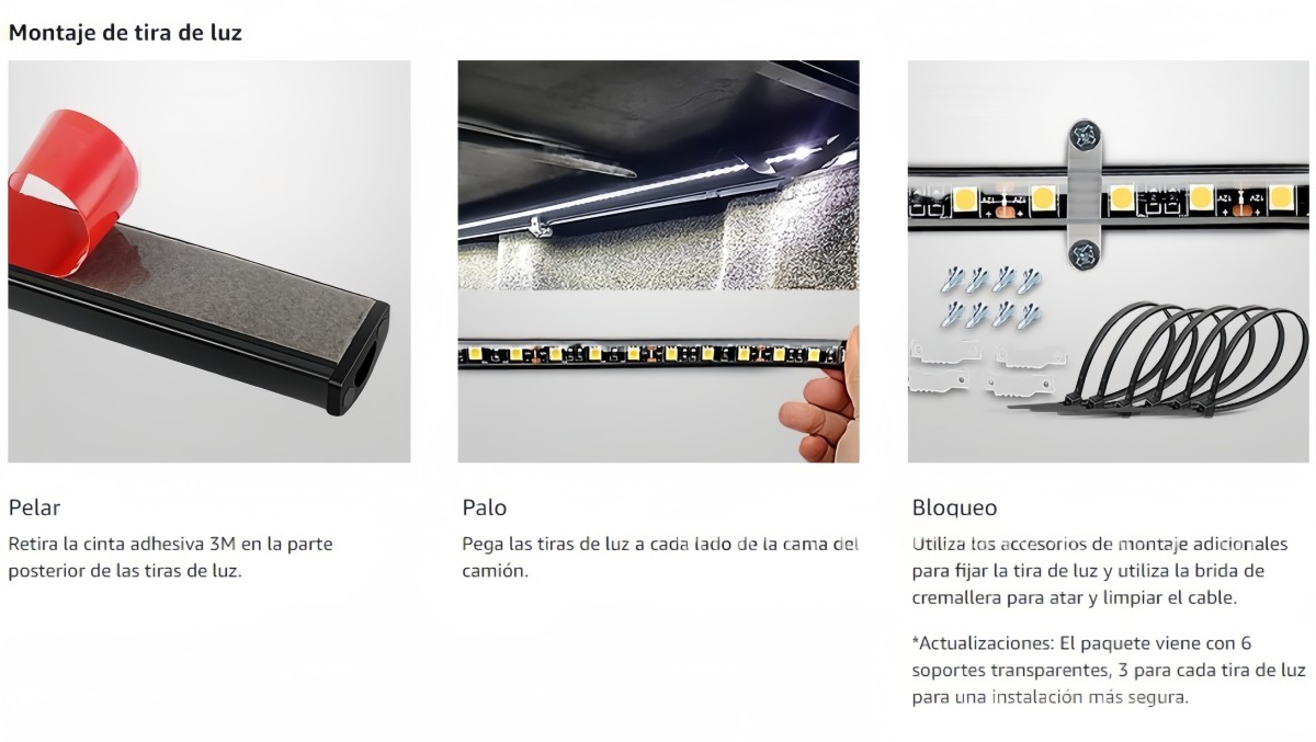 SHENZHEN ZONCENT GLOBAL TECH  Co., LTD