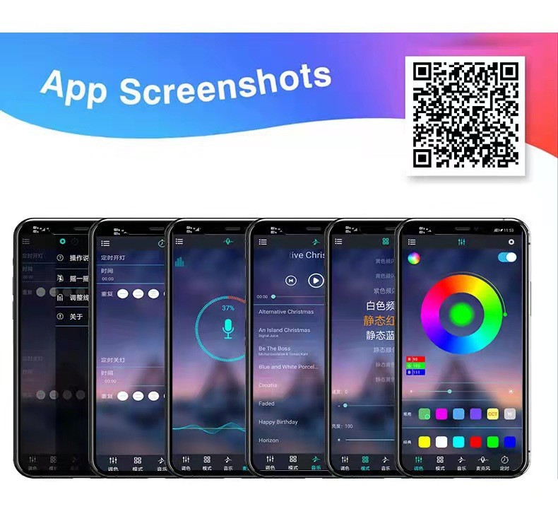SHENZHEN ZONCENT GLOBAL TECH  Co., LTD