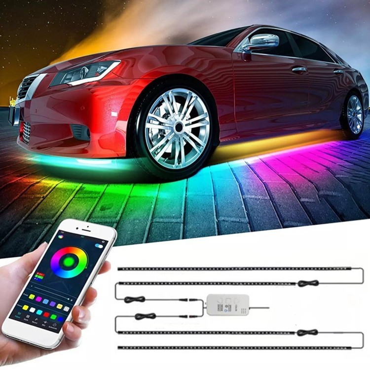SHENZHEN ZONCENT GLOBAL TECH  Co., LTD