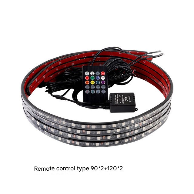 SHENZHEN ZONCENT GLOBAL TECH  Co., LTD