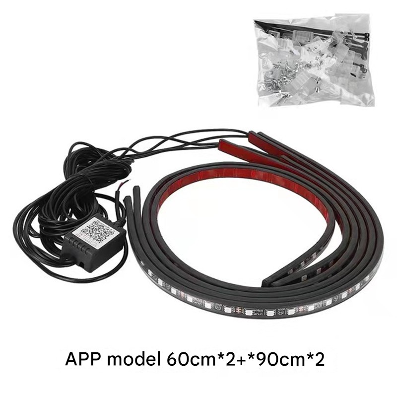 SHENZHEN ZONCENT GLOBAL TECH  Co., LTD