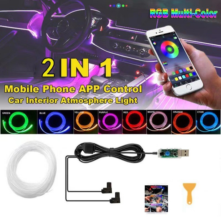 SHENZHEN ZONCENT GLOBAL TECH  Co., LTD