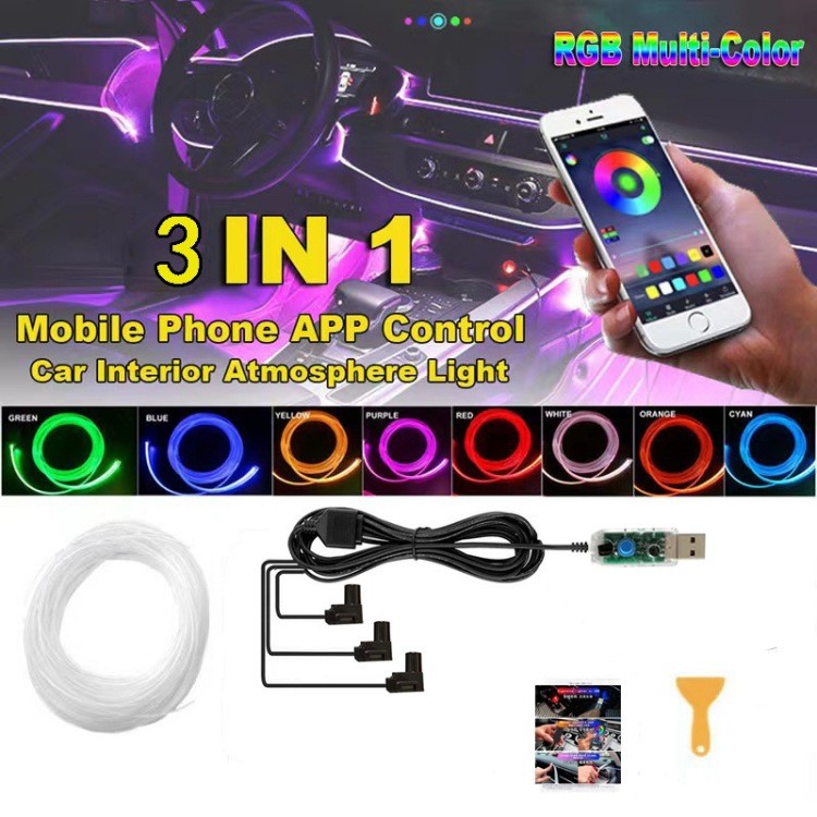 SHENZHEN ZONCENT GLOBAL TECH  Co., LTD