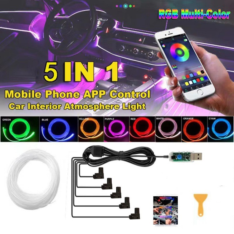 SHENZHEN ZONCENT GLOBAL TECH  Co., LTD