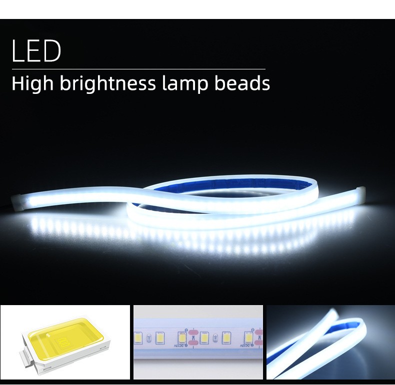 SHENZHEN ZONCENT GLOBAL TECH  Co., LTD