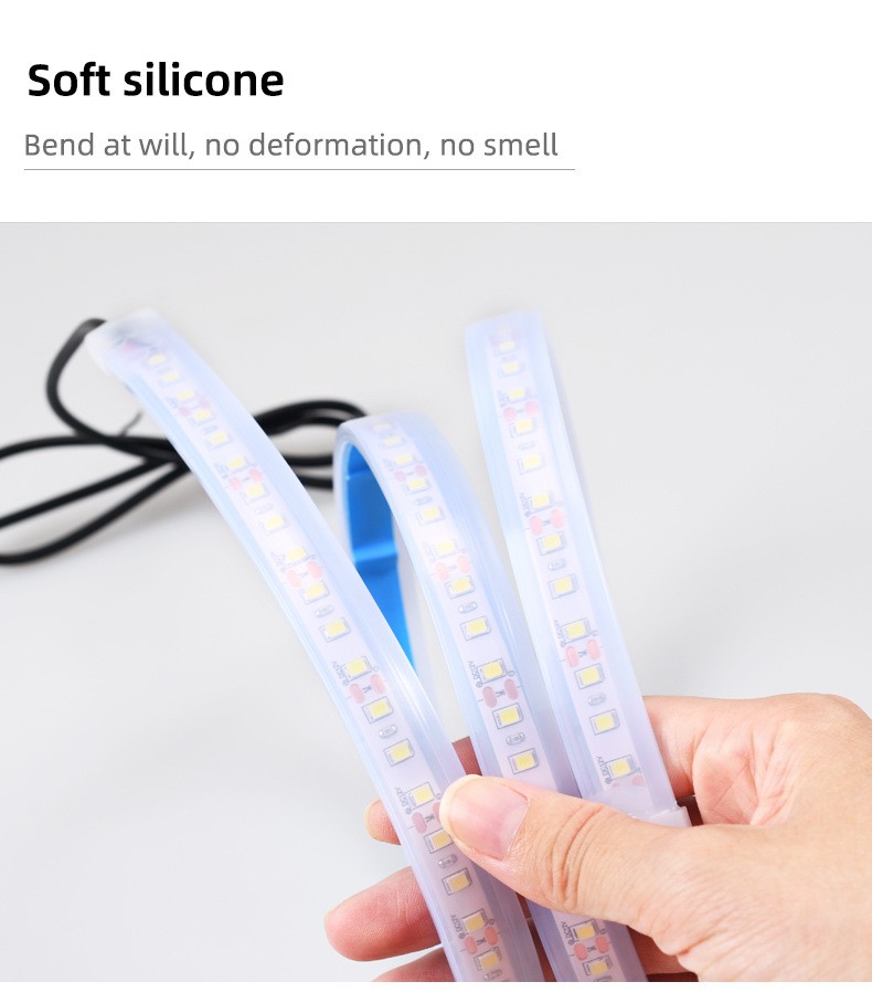 SHENZHEN ZONCENT GLOBAL TECH  Co., LTD