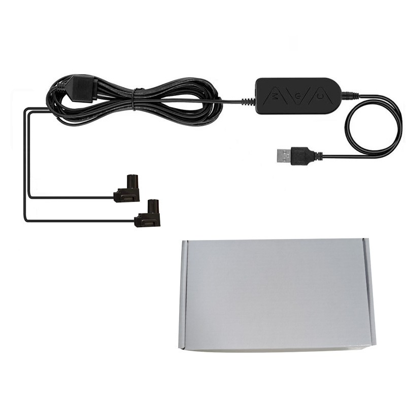 SHENZHEN ZONCENT GLOBAL TECH  Co., LTD