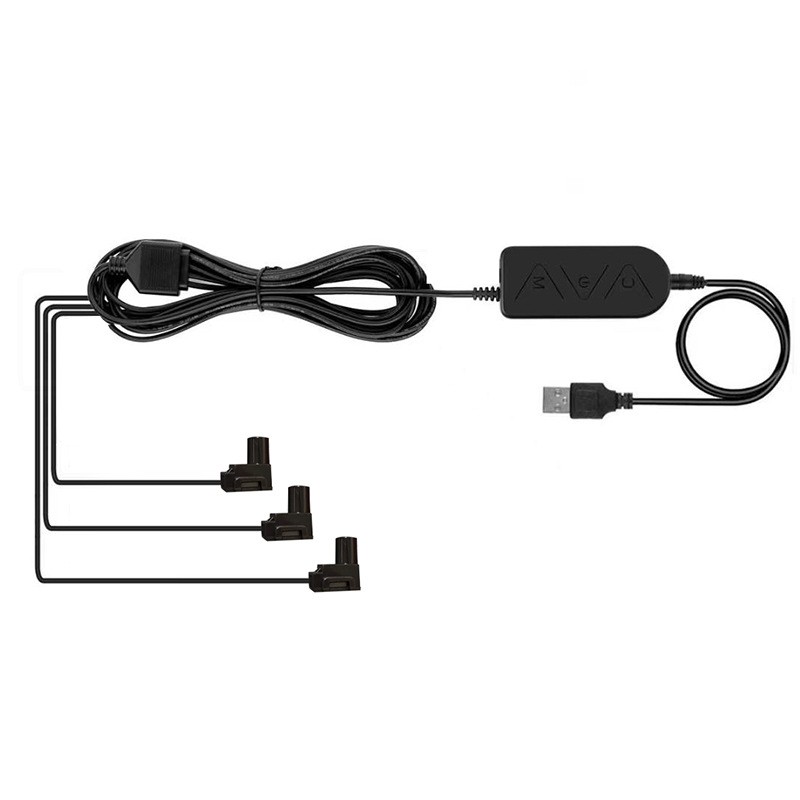SHENZHEN ZONCENT GLOBAL TECH  Co., LTD