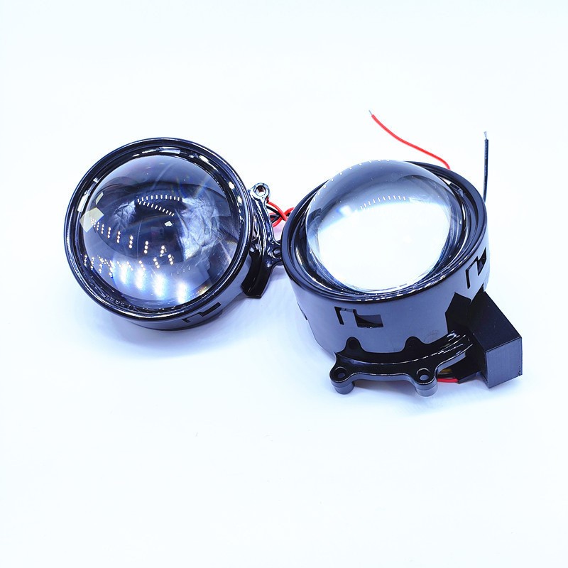 SHENZHEN ZONCENT GLOBAL TECH  Co., LTD