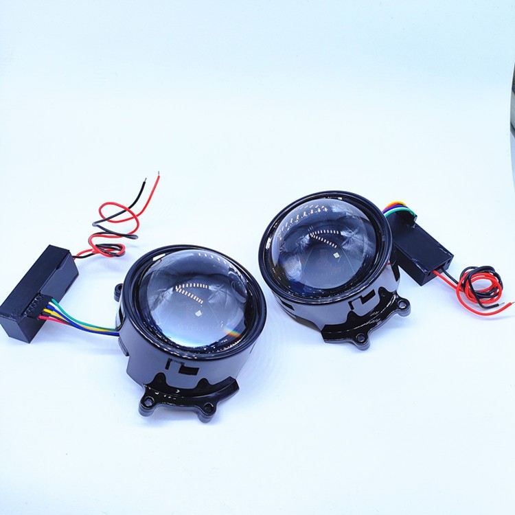 SHENZHEN ZONCENT GLOBAL TECH  Co., LTD