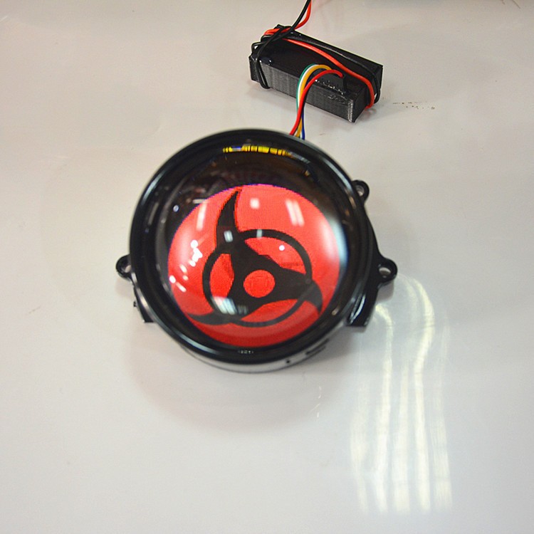 SHENZHEN ZONCENT GLOBAL TECH  Co., LTD