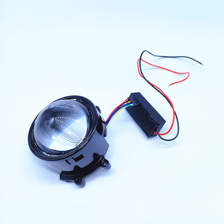 SHENZHEN ZONCENT GLOBAL TECH  Co., LTD