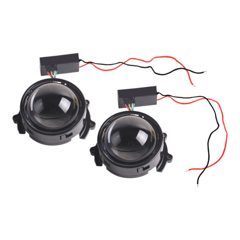 SHENZHEN ZONCENT GLOBAL TECH  Co., LTD