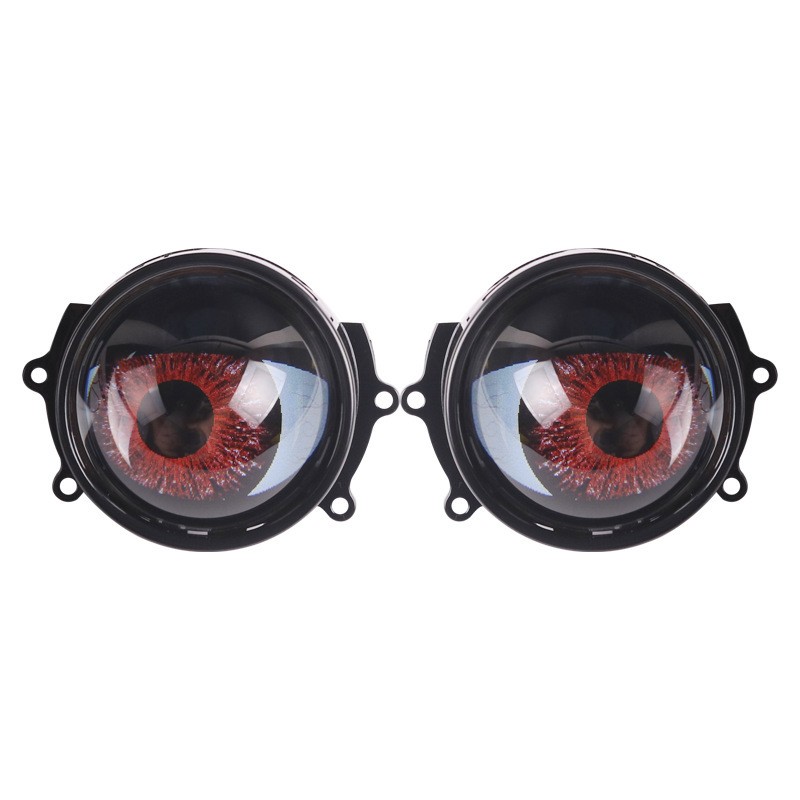 SHENZHEN ZONCENT GLOBAL TECH  Co., LTD