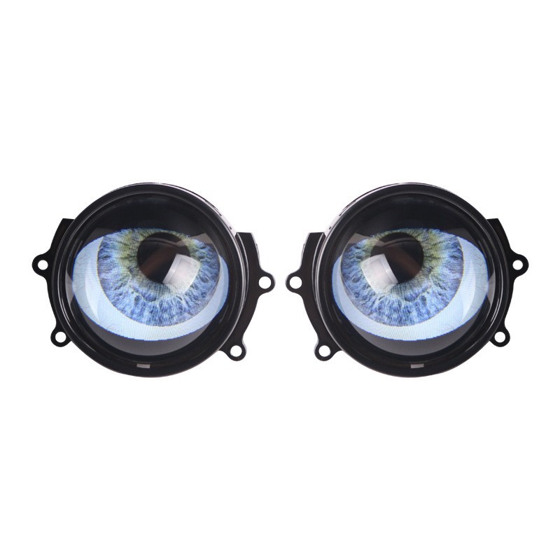 SHENZHEN ZONCENT GLOBAL TECH  Co., LTD