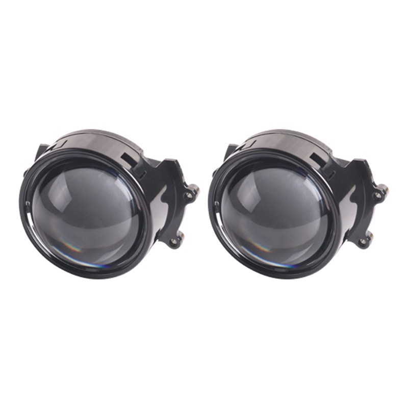 SHENZHEN ZONCENT GLOBAL TECH  Co., LTD