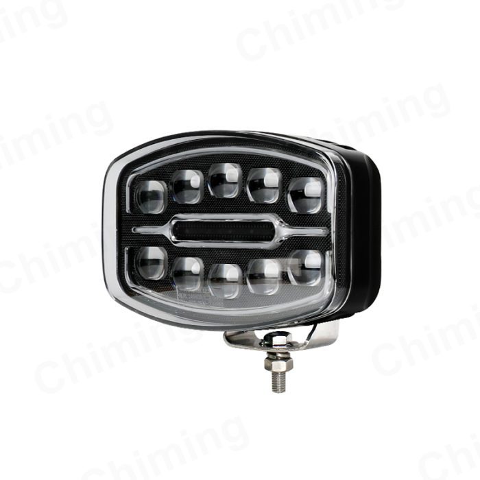 CM-2030W-2-700x700[1]