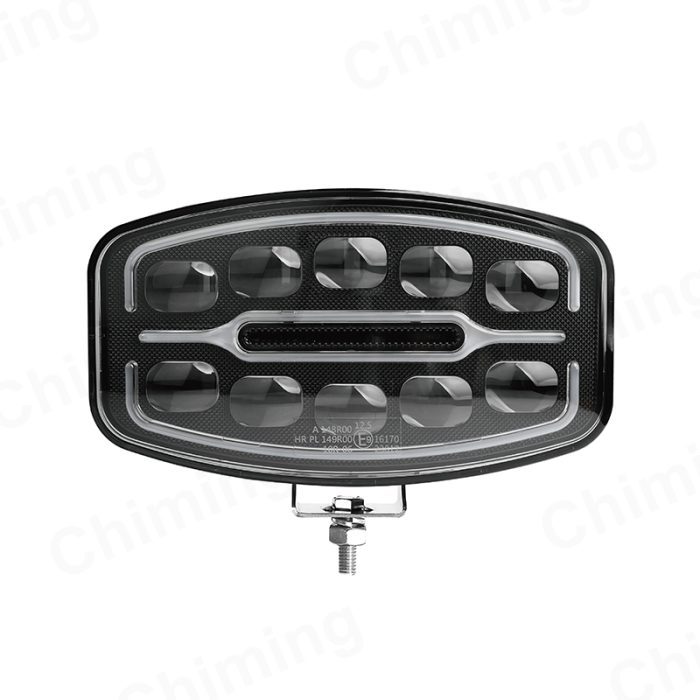 CM-2030W-1-700x700[1]