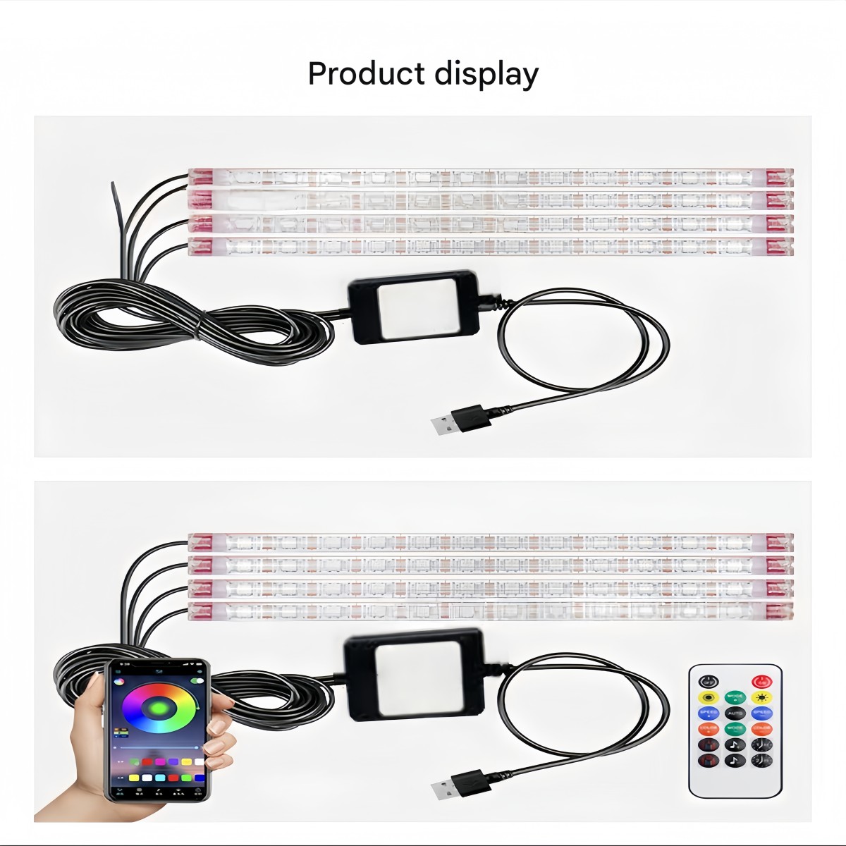 SHENZHEN ZONCENT GLOBAL TECH  Co., LTD (1)_副本