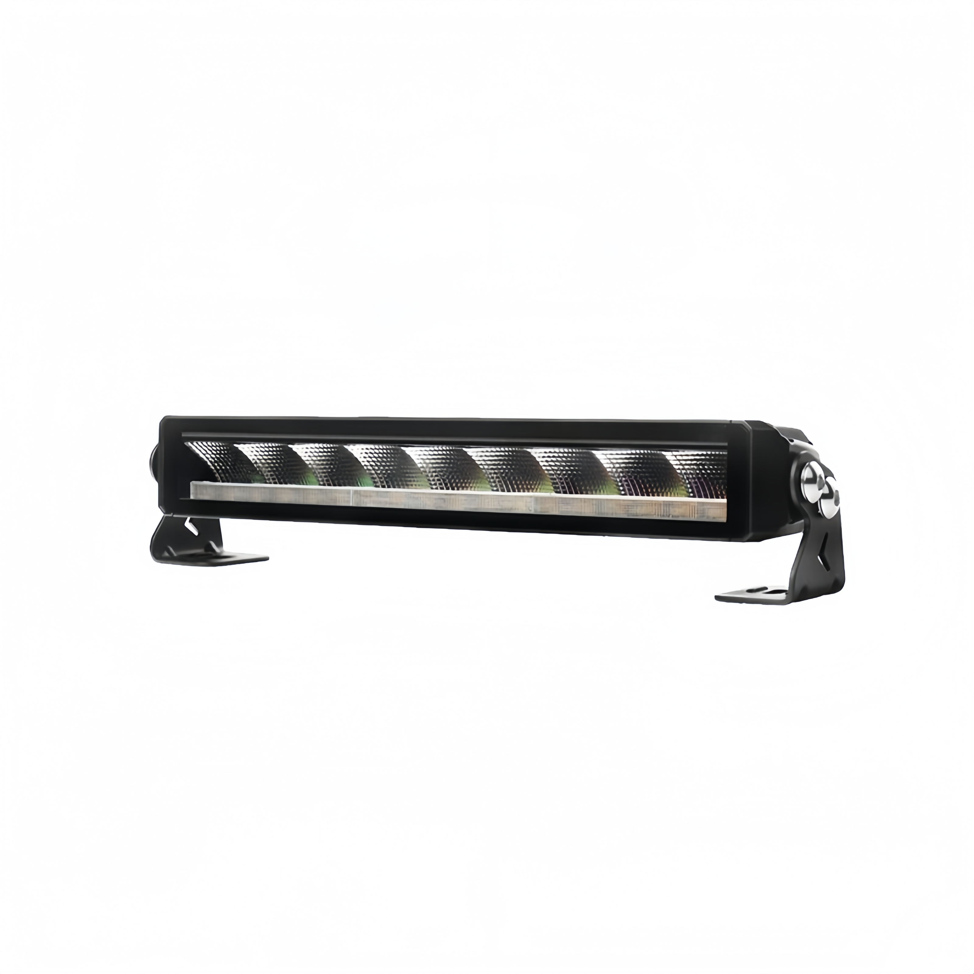 LED TAIL LAMP BAR ZC-3004L 