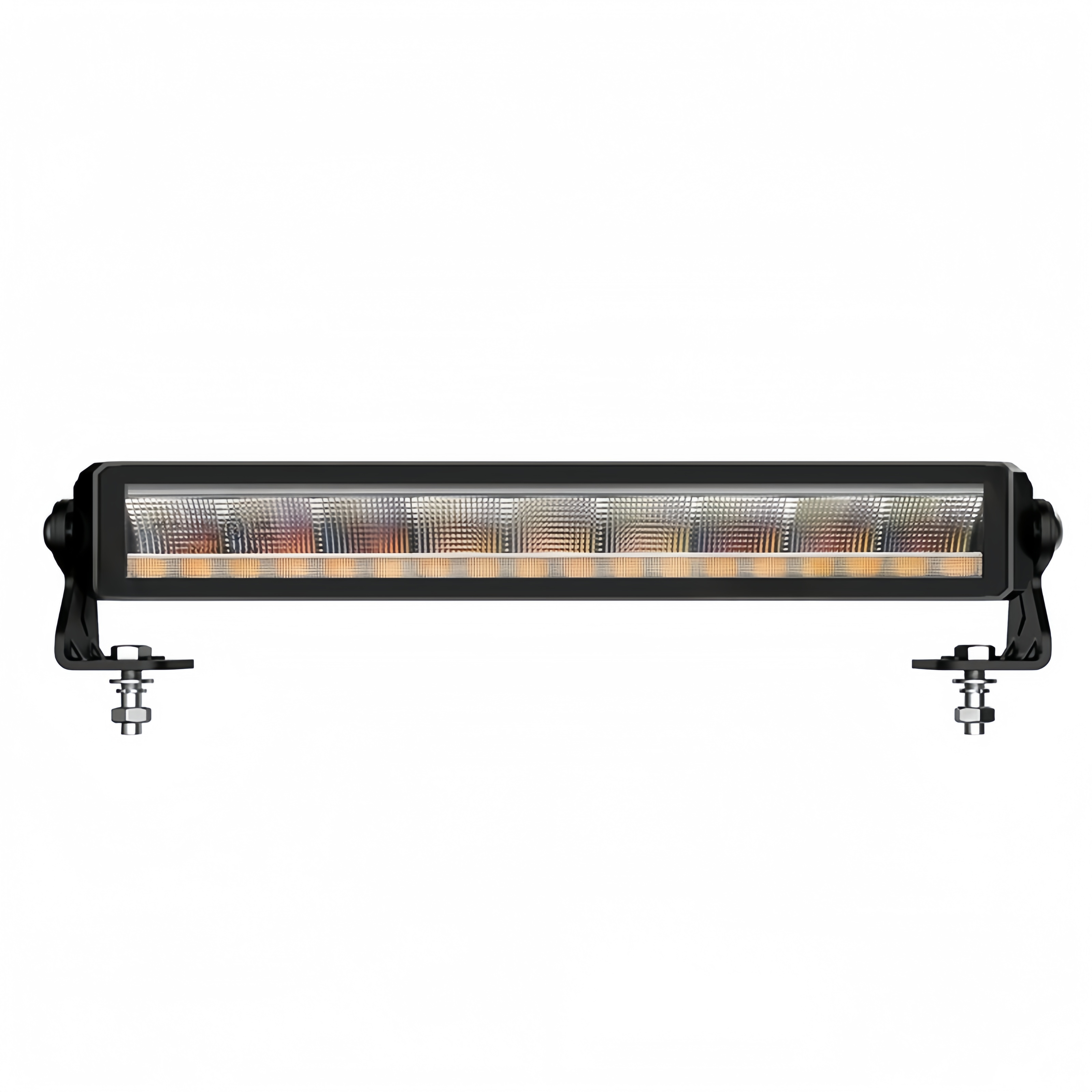 LED TAIL LAMP BAR ZC-3004L 