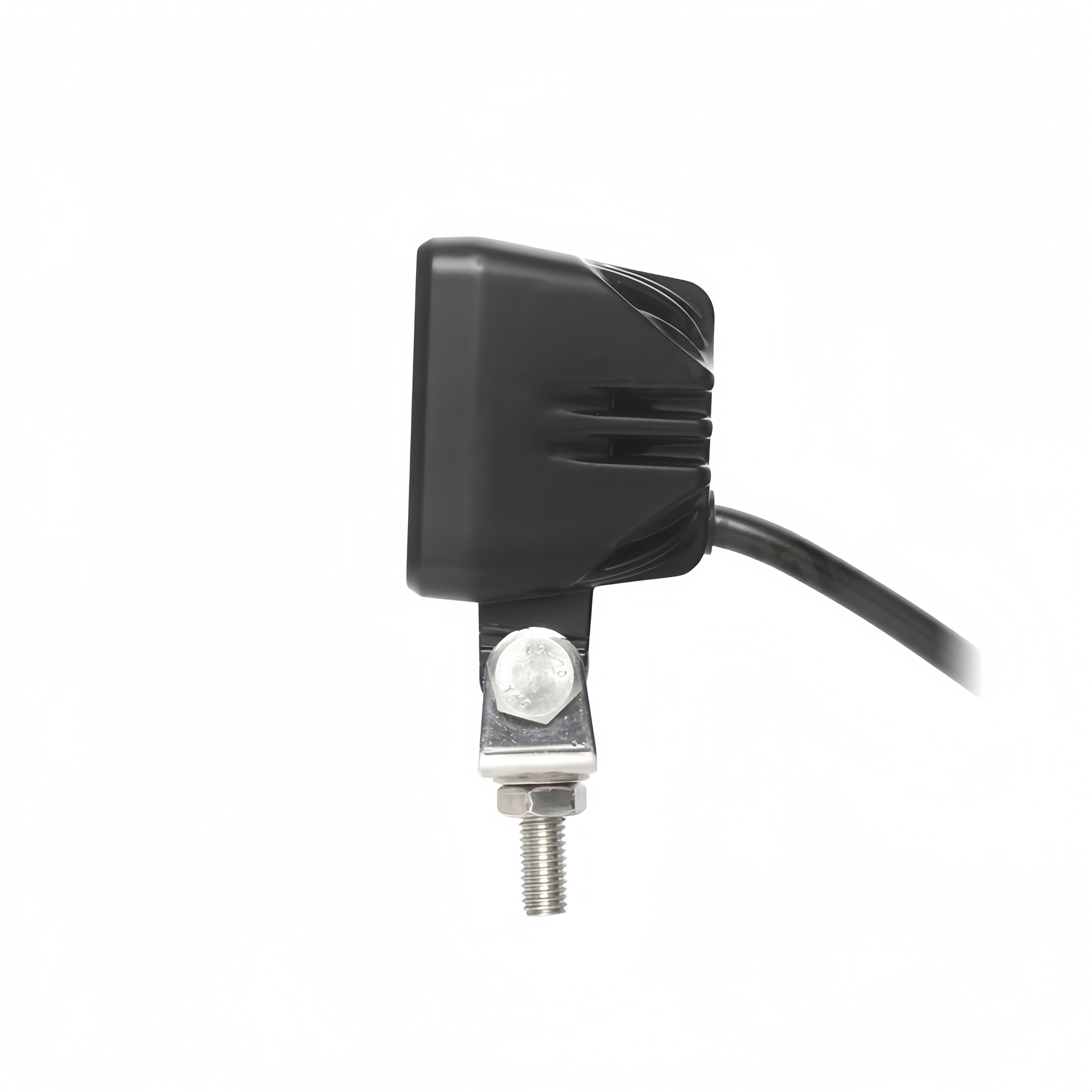 BEZEL-LESS LED MINI WORK LIGHT ZC-5004 